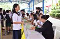 20260817 Academic competition_31